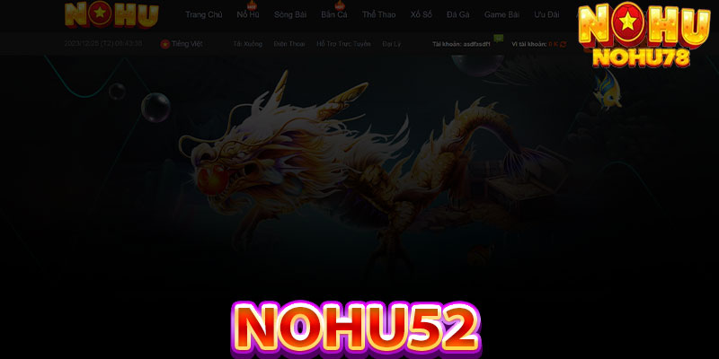 Nohu52